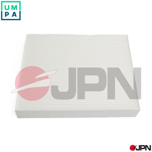 Filter cabin air - cabin,