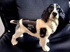 coopercraft black and white