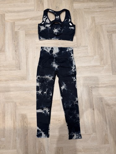 Brand new gym set size - brand,