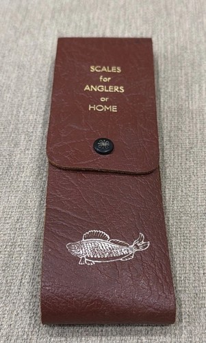 Vtg little samson fly - vtg,