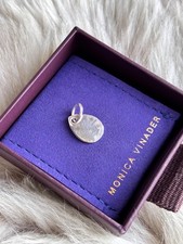 MONICA VINADER 💎 Ziggy