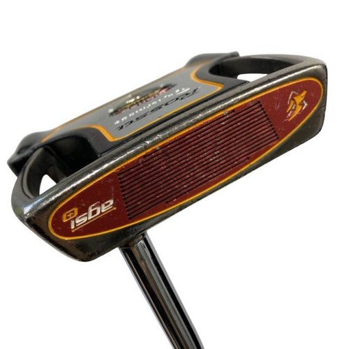 Taylormade rossa agsi spider - taylormade,