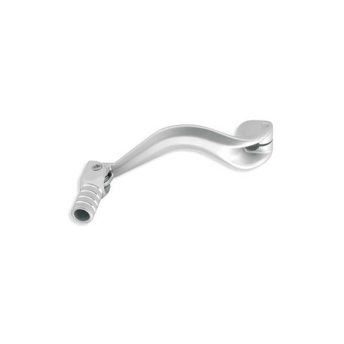 Gear change lever colour - change,