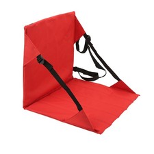 Folding Stadium Seat