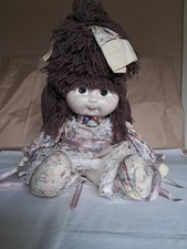 Sarah Anne Vintage Porcelain