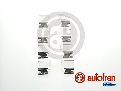 Autofren seinsa d42343a - autofren,