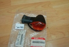 Suzuki GSF650 35602-38G30 Indicator Turn Signal Genuine NEW NOS xx727