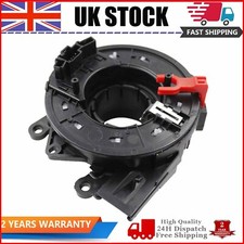 Steer Angle Sensor Slip Ring Air Bag 61318379091 For BMW 3 5 SERIES E39 X3 X5 Z4