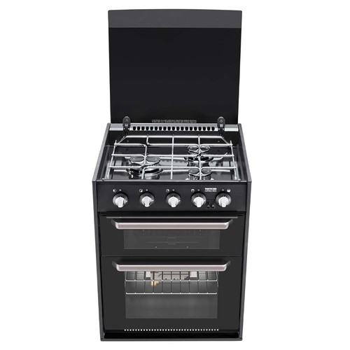 Thetford caprice oven grill - caprice,