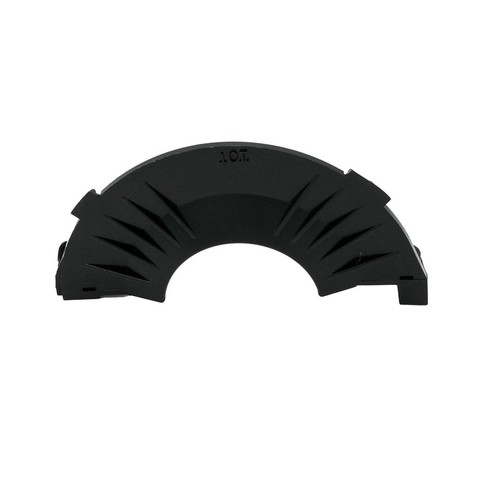Cover timing belt for - vw, golf