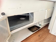 Commercial Refrigerated