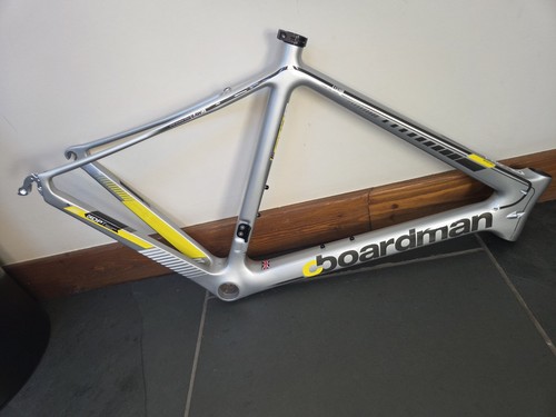 Boardman road pro slr frame - boardman,