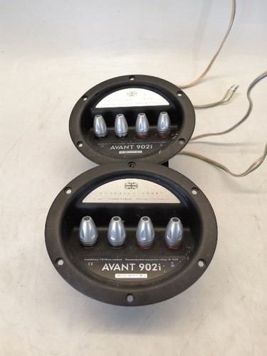 Mordaunt short avant 902i - mordaunt-short,