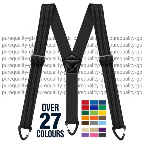 Heavy duty elastic - heavy,