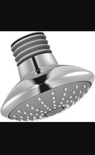 GROHE 27237000 EUPHORIA 110 MONO HEAD SHOWER 1 SPRAY (GS)