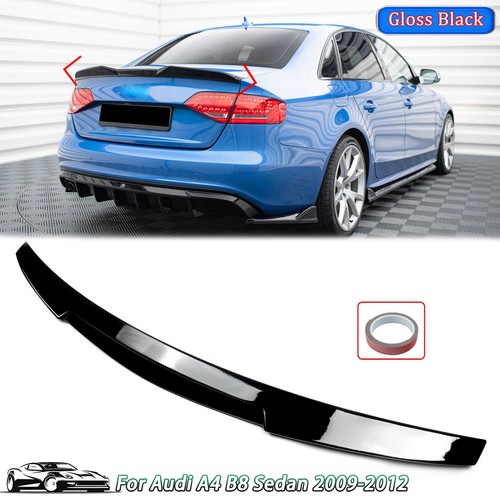 For 2008 audi - a4, m4