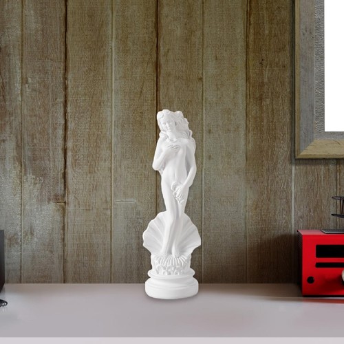 Aphrodite goddess statue gift - statue,