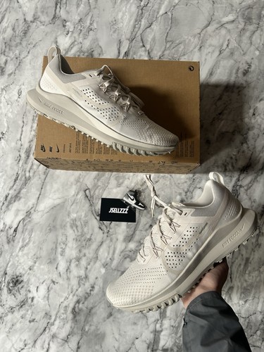 Nike react pegasus trail - react,