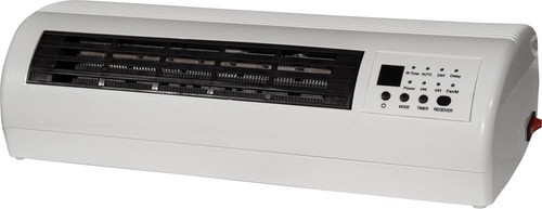 Prem air 2kw over - prem-i-air,