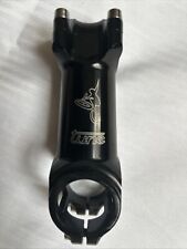 TUNE ALLOY RETRO BIKE