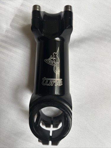 Tune alloy retro bike - tune,