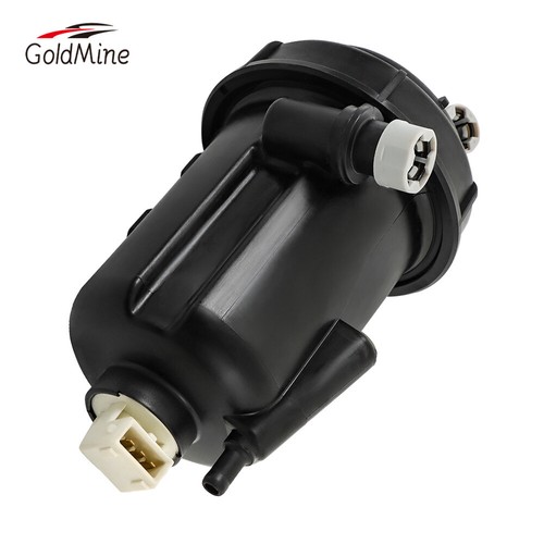 For citroen relay fuel - for,