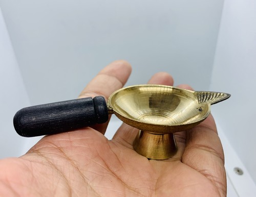 Diya diva deeya oil - deeya,