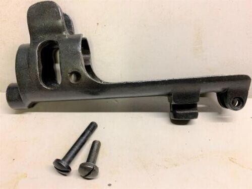 Lee enfield no1 mk3 - no1, smle
