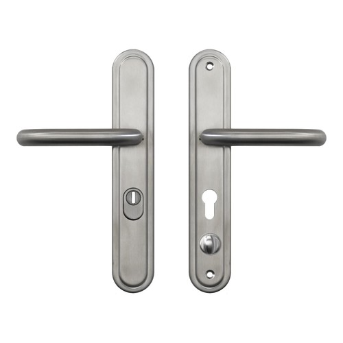 Hooply handles stainless - hooply,