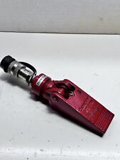 BVA Porta Power Hydraulic Spreader Jaw for Porta Power 1/2 Ton Capacity #3