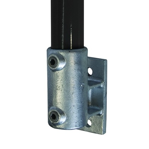 Vertical side support key - vertical,