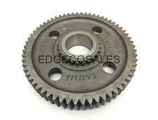 5151293 PTO Driven Gear 540