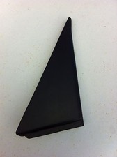 LONDON TAXIS LTI TX1 TX2 AND