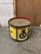 President Dallas 19" x 15"