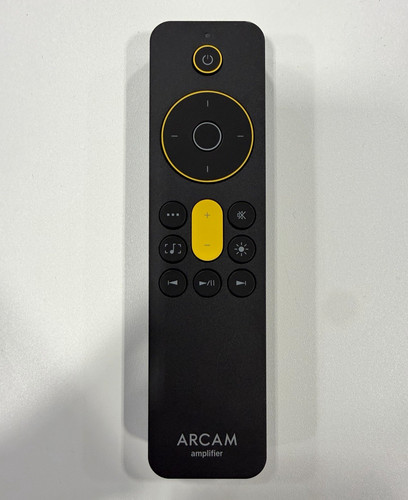 Arcam a15 a25 - a15,