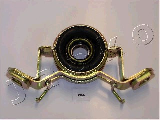 Bearing propshaft centre - propshaft,