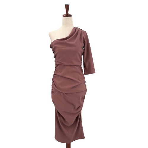 Alieva dolly bodycon one - bodycon,