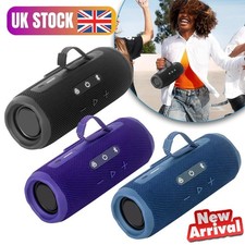 JBL Flip 7 Wireless Portable