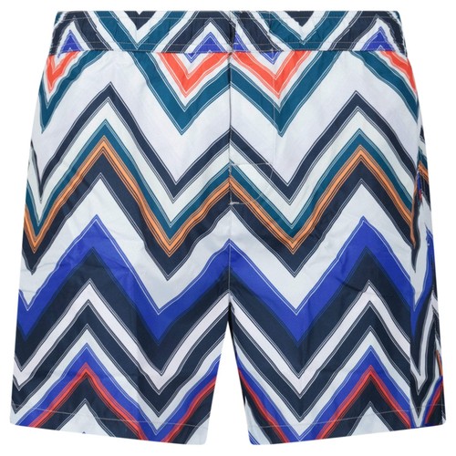 Missoni zig zag - missoni,