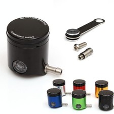 For Suzuki SV650X 19-24 23 22