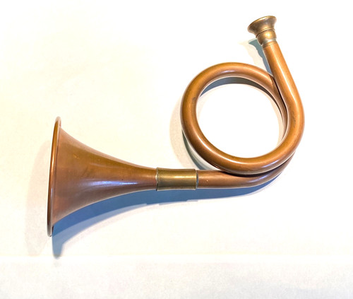 Vintage brass and - vintage,