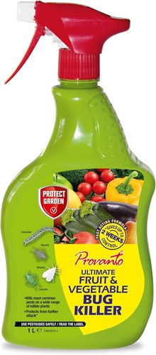 Provanto ultimate fruit - provanto,