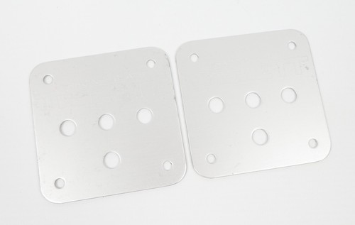 Tillett kart seat - seat, mounting