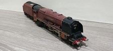 Hornby Dublo 2-Rail 2226 BR