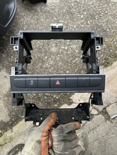 Audi line 2010 double - audi, s
