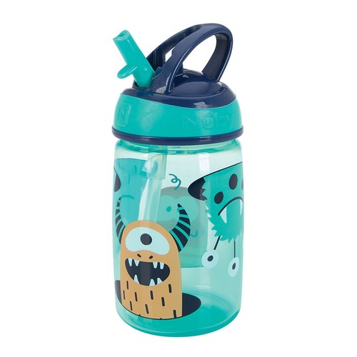 Nuby mighty swig toddler - mighty, cup