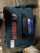 Bosch 18-2-LI Professional