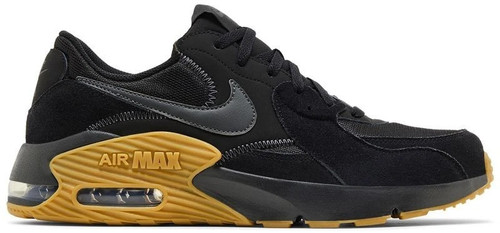 Nike air max - air, excee