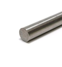 8mm Diameter DRIFT TOOL GASGAS