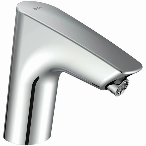 Roca atlas electronic basin - roca, atlas-e